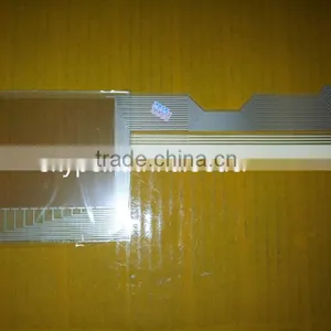 600 2711-B6C2 2711-B6C5 Touch Screen in Stock thumbnail-1