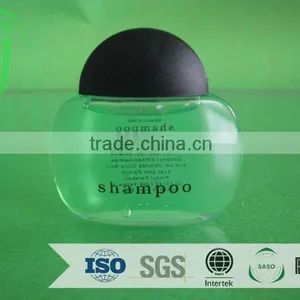 Magic Hair Color Shampoo /manufacturer Hair Growth Shampoo and Conditioner thumbnail-1