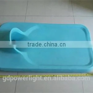 LED Light Ball With Remote Control Model No.YXF-400F thumbnail-4