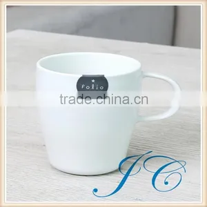 2015 New Design Smile Style Plastic Cup/Mug For Export Promotion thumbnail-3