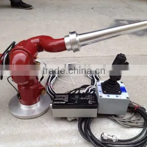 Fire Fighting Cannon thumbnail-1