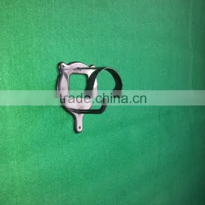 Power Coated Horse Stable Bridle Shelf for Wholesale thumbnail-1