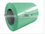 Aluzinc Galvanized Steel Coil /sheet Made in China thumbnail-1