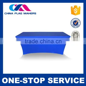 2015 Latest Design Customized Oem Egyptian Table Cloth thumbnail-2