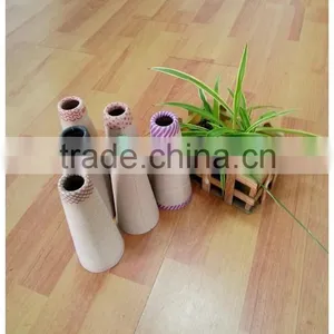 Automatic Paper Cone Making Machine for Yarn With Latest Technology thumbnail-4