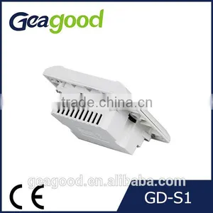 Saving Cost Sound Sensor Light Switch, Outdoor Light Sensor Switch thumbnail-4
