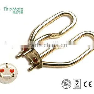 Immersion Heating Element for Water Kettle thumbnail-1
