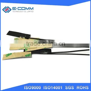 GSM 3G 4G/LTE FPC CDMA WCDMA Built-in Soft Internal Antenna TDSCDMA 100% Original Product Quality! thumbnail-3