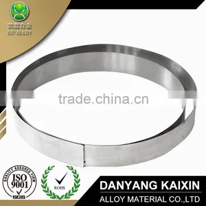 Top Quality With High Quality Shopping Nicosel Sheet thumbnail-5