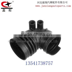 HEBEI JUNXIANG COMPANY V-W TURBO HOSE OEM NO.1J0145822H JXVWTHS020-21 thumbnail-3