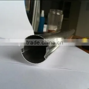 Ready Made Zebra Blinds With Components thumbnail-2
