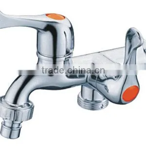 SSKX1013C Washing Machine Double Taps Machine Tap thumbnail-2