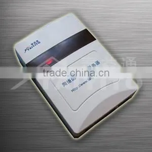 Home Automation Network Controller thumbnail-1