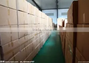 Shanghai K&E Hometextile Co., Ltd. company overview - view 3 thumbnail