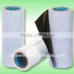 2014 Car Body Cover Wrapping Film thumbnail-1