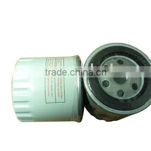 Hight Quality Oil Filter FT4796 thumbnail-1