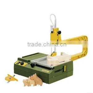 Hot Sell Mini Lathe PROXXON Garland Saw Table Saw Jig Saw thumbnail-2