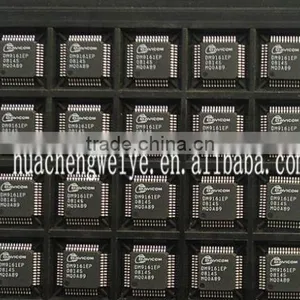 Stock (Electronic Component) D2520P thumbnail-3
