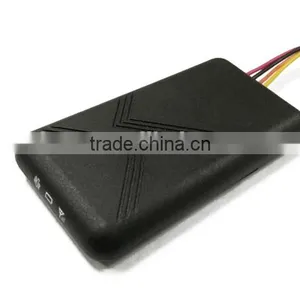 Whole Sale Car Gps Tracker Gt06 for Car/motorcycle/vehicle With Low Price thumbnail-4
