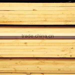 Radiata Pine Wood thumbnail-3