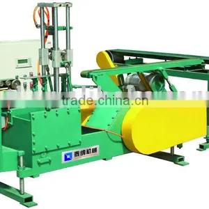 Vertical Synchronous Cutter Type TL-QDJ-LS /TB thumbnail-1