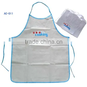Kid Apron thumbnail-1