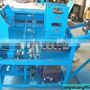 Automatic Spiral Scourer Machine 8wire 4ball thumbnail-6