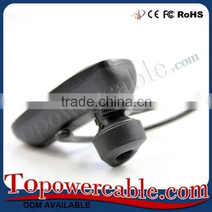 Wholesale China High Quality Bluetooth Wireless Earphone thumbnail-3