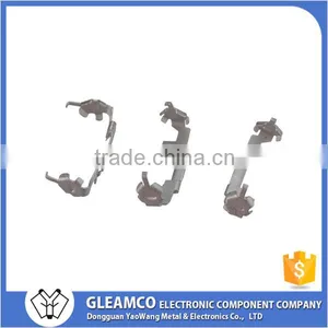 OEM Brass Terminal / Brass Battery Terminals / Battery Terminal Connectors thumbnail-1