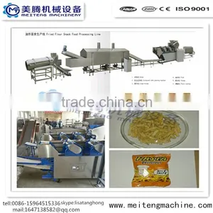 Component Chip Slices Production Line thumbnail-5