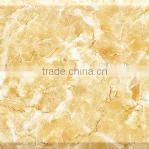 Ceramic Interior Wall Tile Crystal Glass Mosaic Tile Glossy thumbnail-2