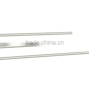 Movable Towel Bar thumbnail-1