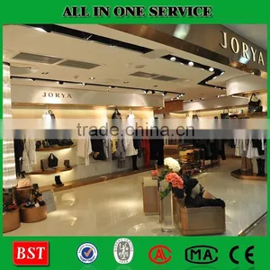 China Manufacturer Direct Sale Shoes Display Rack Stand thumbnail-2