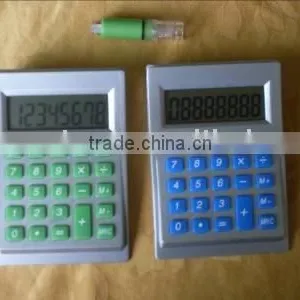 Water Power Calculator thumbnail-1