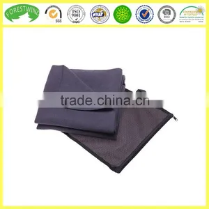 2016 New Custom Quick Dry Microfiber Sport Towel With Reasonable Price thumbnail-4