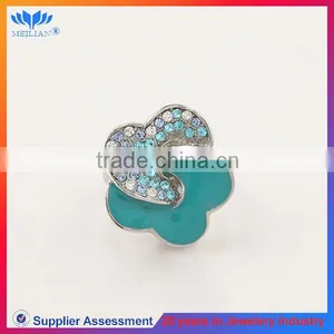 WHOLESALE JEWELRY MOROCCON SEXY WOMEN WEDDING RING MOROCCAN thumbnail-1