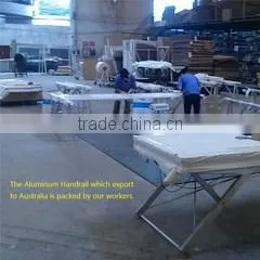 Foshan DIBO Hardware & Electronic Manufactory company overview - view 1 thumbnail
