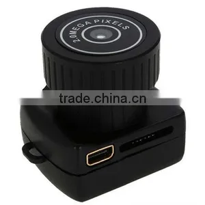 Rilla New and Hot Products With Best Price Mini dv Digital Video Camera thumbnail-5