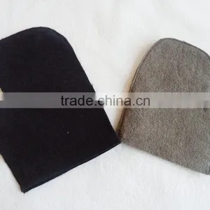 Multipurpose Kitchen Oven Mitt thumbnail-1