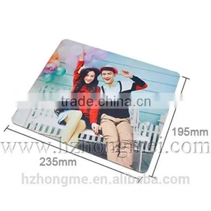 High Quality Custom(Fabric/Silicone/Rubber/EVA/Game/PVC/Rug)Mouse Pad,Mouse Pad Factory,OEM,ODM thumbnail-2