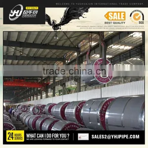 Hot Rolled Astm A36 Steel Plate Price per Ton thumbnail-6