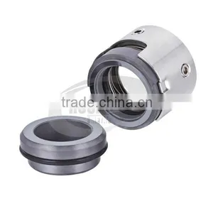 M7N Eagle Burgmann Equivalent Mechanical Seals thumbnail-2