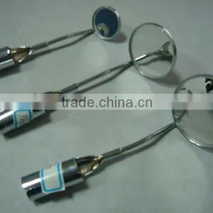 Oral Endoscope thumbnail-1