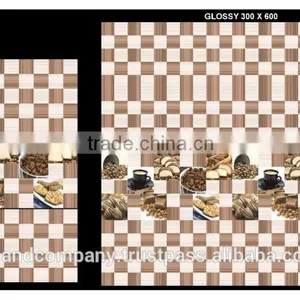 Kitchen Wall Tiles thumbnail-1