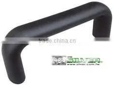 For Food and Packing Machines Parts Bright Steel Cabinet Handles thumbnail-5