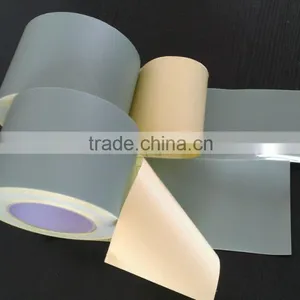 Sandblasting Film thumbnail-4