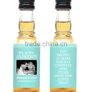 Custom Vodka Label thumbnail-1