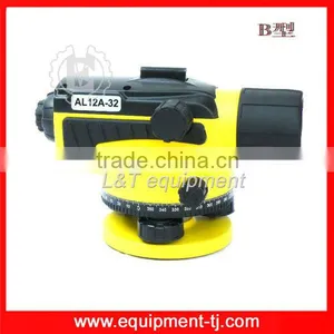 AL12A Hot Sale! Auto Level thumbnail-1