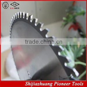 Tungsten Carbide Cutting Disc for Multi Ripping Timber thumbnail-1