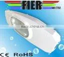 High Power 100W Intergrated LED Straatverliching Hot Sell thumbnail-1